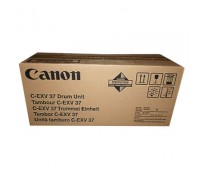Фотобарабан C-EXV37 для Canon iR 1730 / IR 1730i / iR 1740 / iR 1740i / iR 1750 / iR 1750i оригинальный